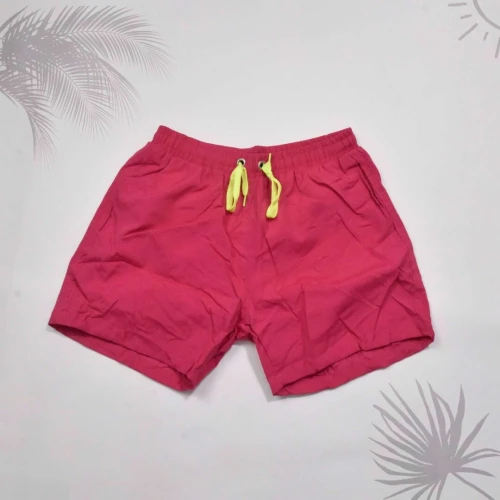 SHORT ÉTÉ EN PROMO - Pour Hommes