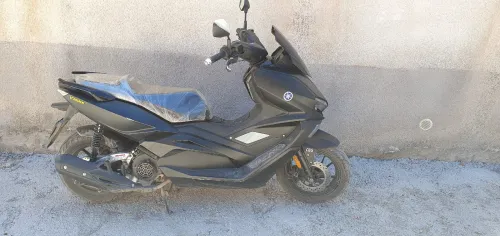 Vmax 200km 2022
