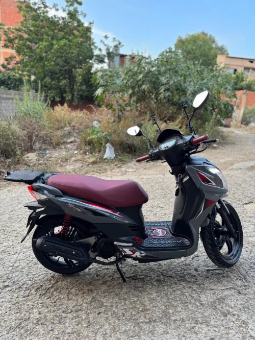 Sym 2024 2024