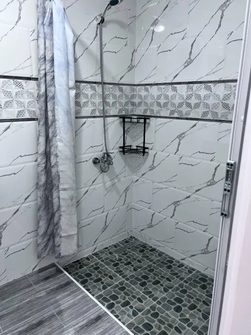 Location vacances Appartement Aïn Témouchent Beni saf