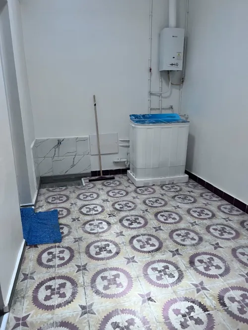 Location vacances Appartement Aïn Témouchent Beni saf