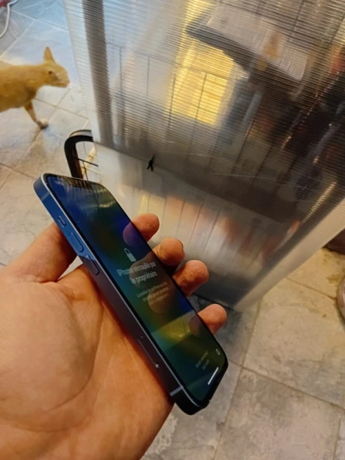 iphon 14 icloud
