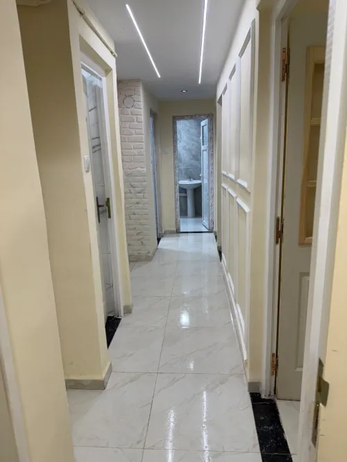 Vente Appartement F3 Sétif Setif
