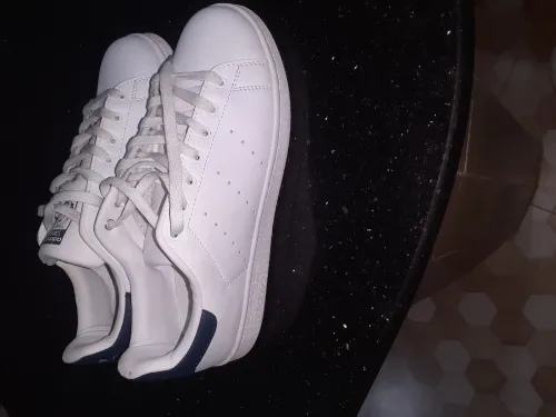 STAN SMITH 
