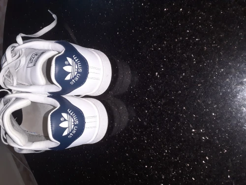 STAN SMITH 