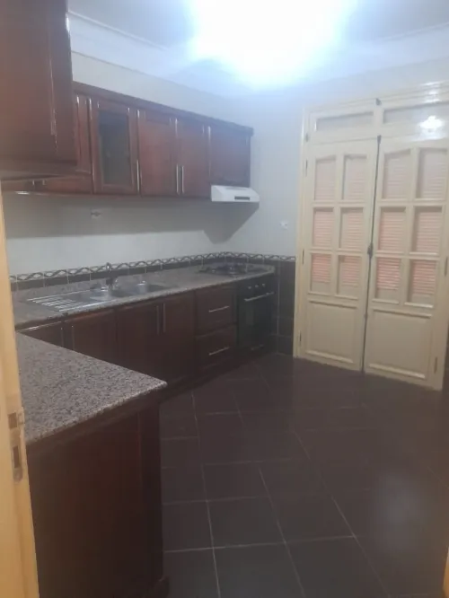 Location Appartement Niveau de villa F4 Alger Douera