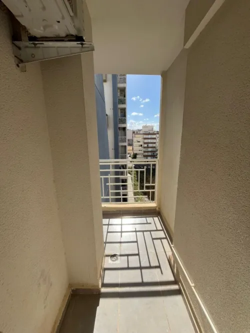 Location Appartement F3 Alger Ouled fayet