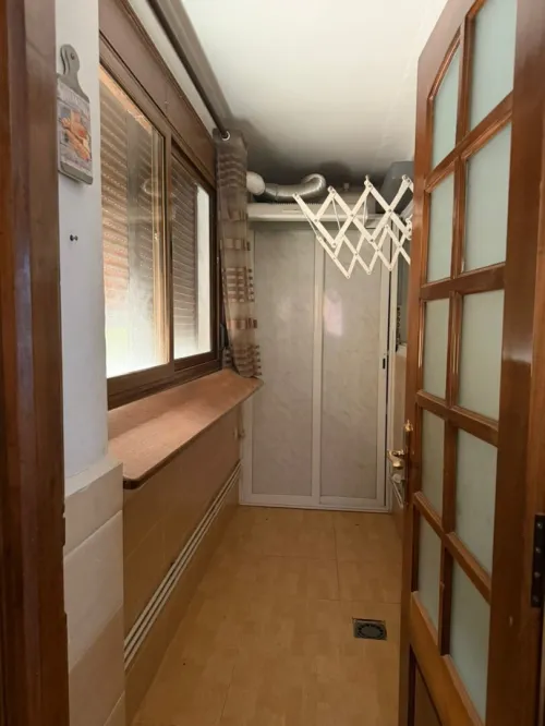 Vente Appartement F4 Tipaza Douaouda