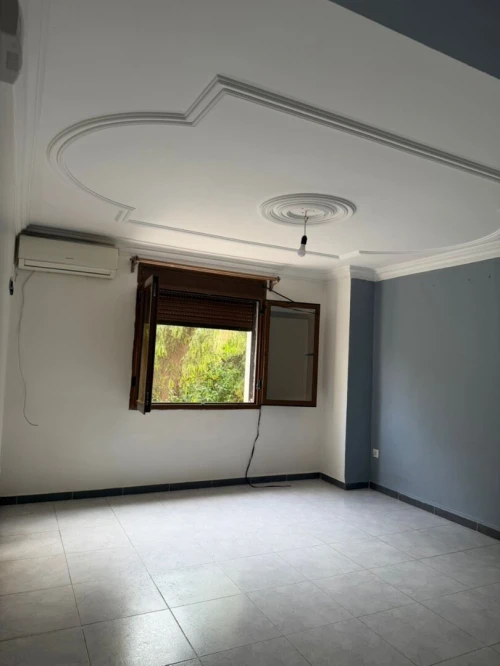 Location Appartement F4 Tipaza Douaouda