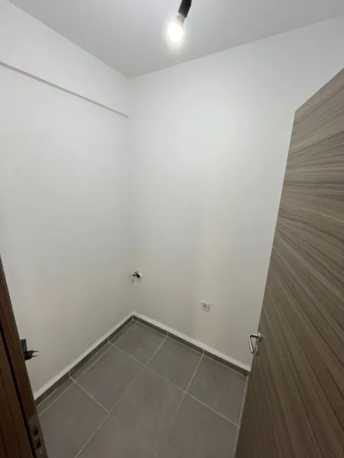 Location Appartement F3 Alger Ouled fayet