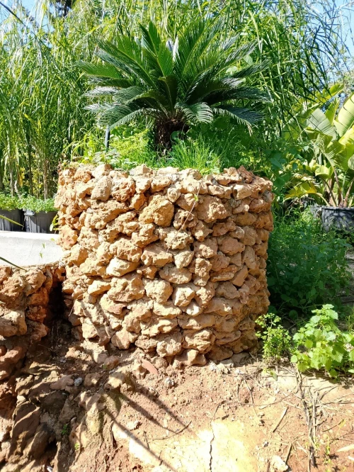 Cherche location Bungalow Tipaza Cherchell