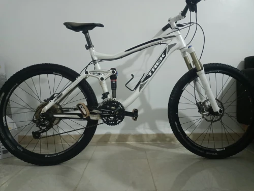 Trek