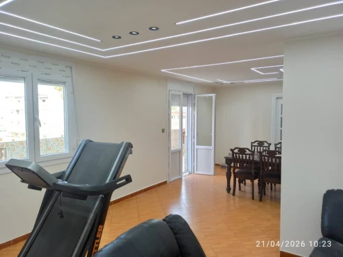 Vente Appartement F5 Tizi Ouzou Tizi ouzou