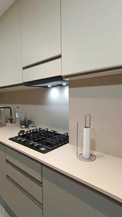 Vente Appartement F3 Boumerdès Boumerdes 9