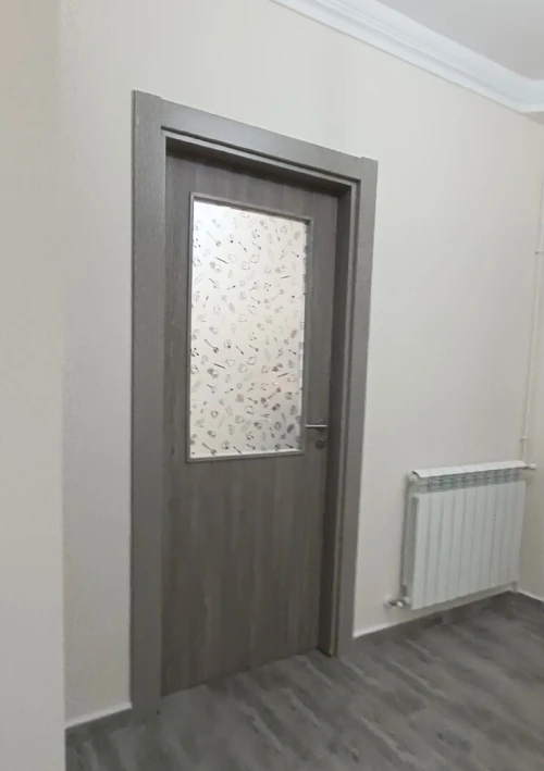 Vente Appartement F3 Boumerdès Boumerdes 6