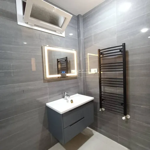 Vente Villa Boumerdès Ouled moussa