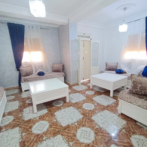 Vente Villa Boumerdès Boumerdes