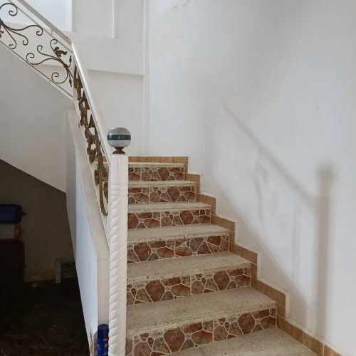 Vente Villa Boumerdès Boumerdes