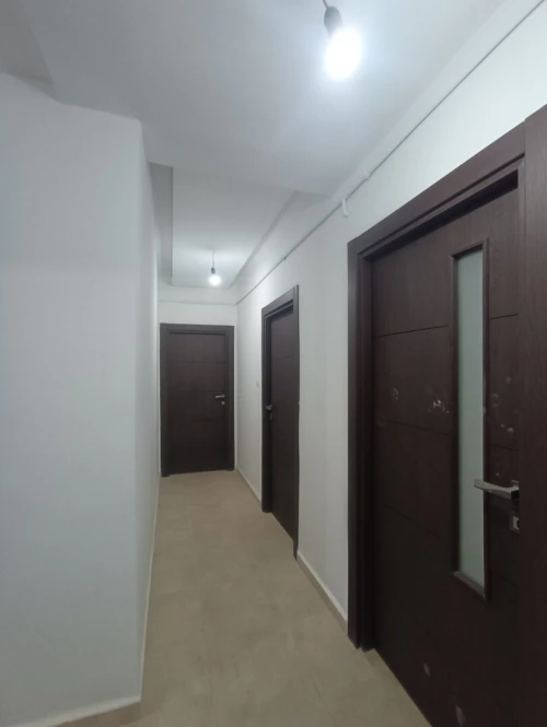 Vente Appartement F3 Boumerdès Boumerdes 7