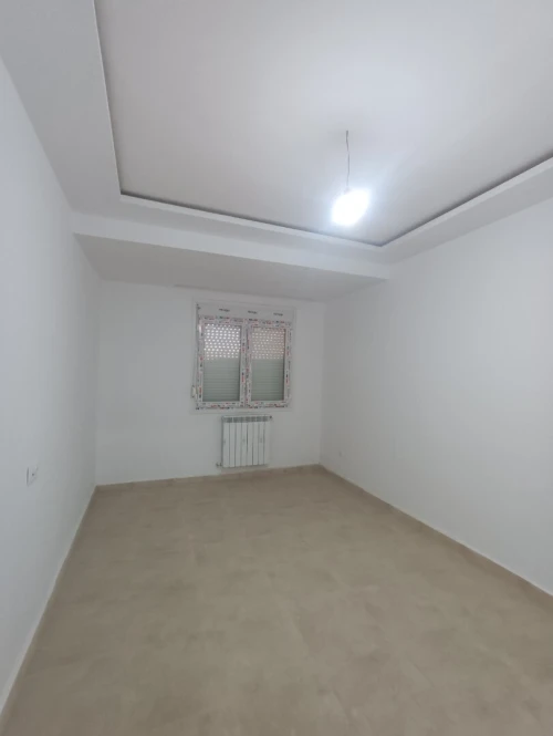 Vente Appartement F3 Boumerdès Boumerdes 5