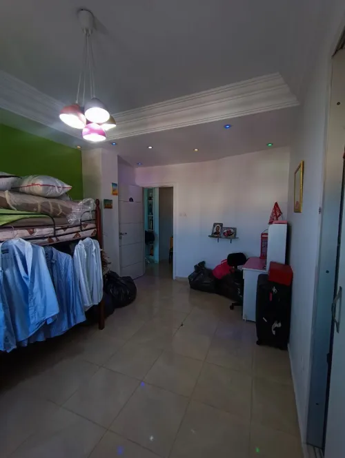 Vente Appartement F3 Boumerdès Boumerdes