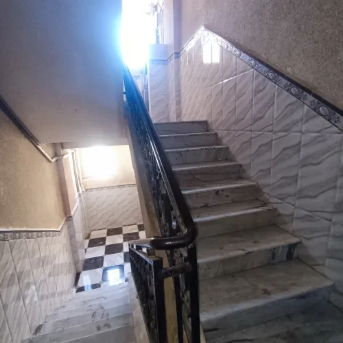 Vente Appartement F4 Boumerdès Boumerdes