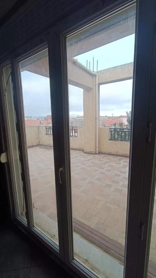 Location Immeuble Boumerdès Boumerdes