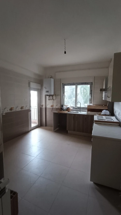 Location Immeuble Boumerdès Boumerdes