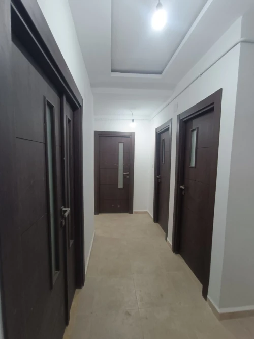 Vente Appartement F3 Boumerdès Boumerdes 8
