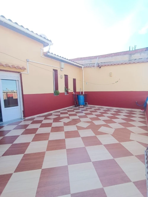 Vente Villa Boumerdès Boumerdes