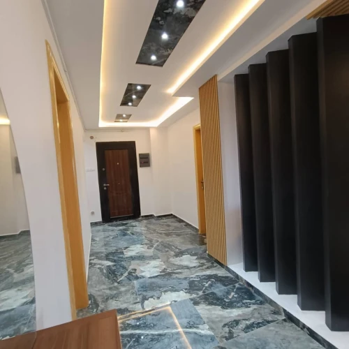 Vente Appartement F4 Boumerdès Boumerdes