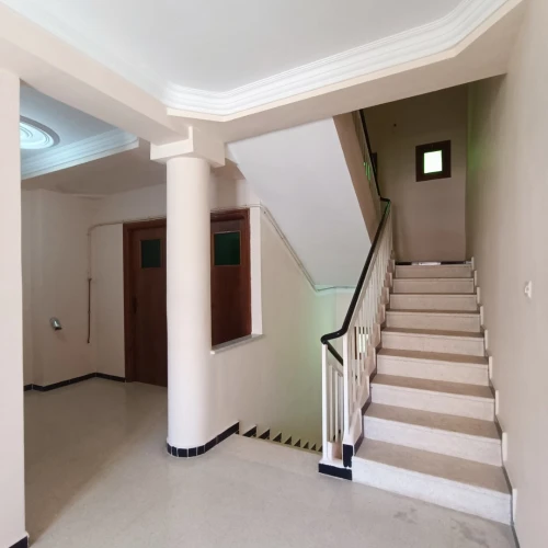 Vente Villa Boumerdès Corso
