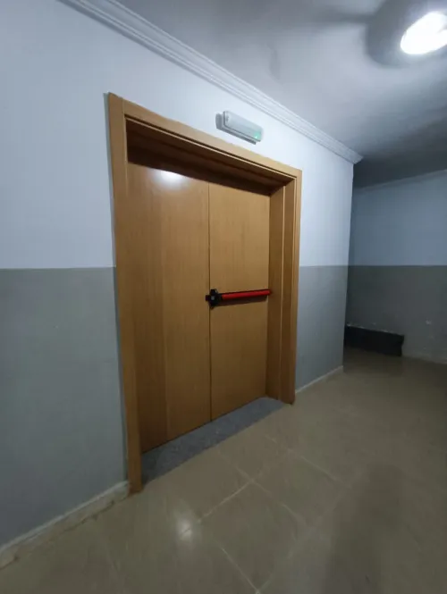 Vente Appartement F3 Boumerdès Boumerdes