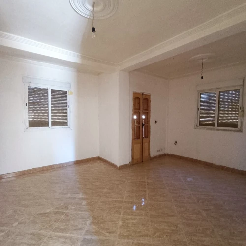 Vente Villa Boumerdès Boumerdes