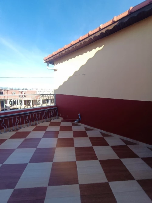 Vente Villa Boumerdès Boumerdes