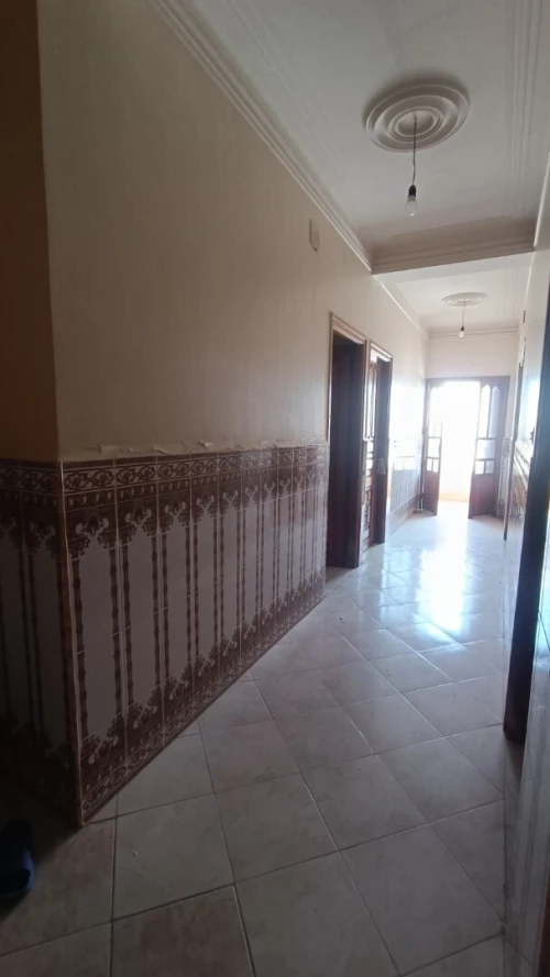 Vente Appartement F4 Boumerdès Boumerdes 10
