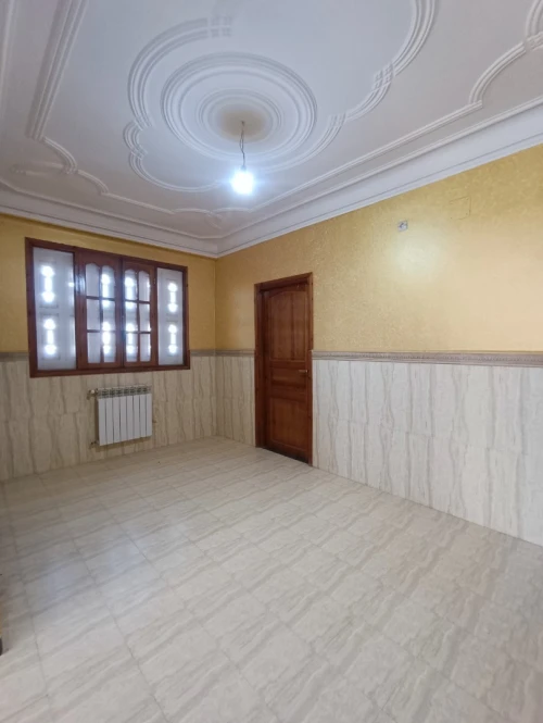 Location Villa Boumerdès Boumerdes 14