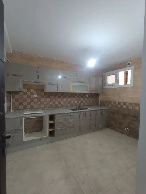 Vente Appartement F3 Boumerdès Boumerdes 10