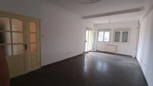 Location Immeuble Boumerdès Boumerdes