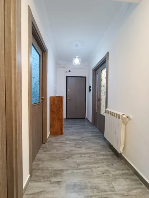 Vente Appartement F3 Boumerdès Boumerdes