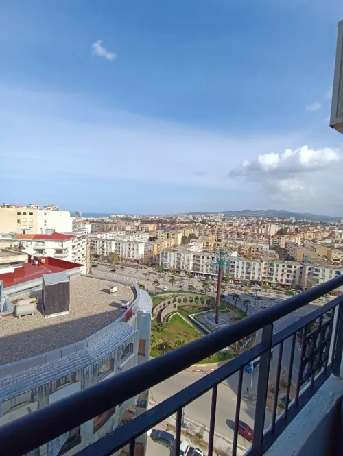 Vente Appartement F3 Boumerdès Boumerdes