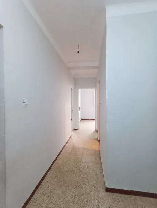Vente Appartement F3 Boumerdès Boumerdes