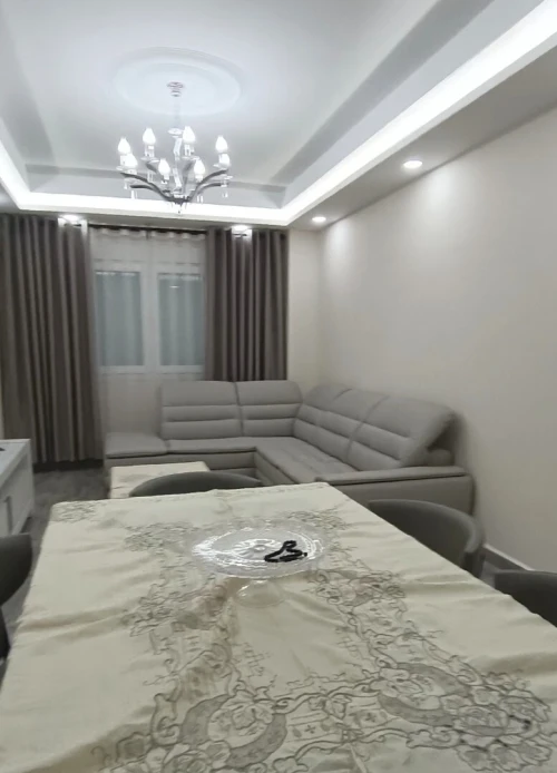 Vente Appartement F3 Boumerdès Boumerdes 15