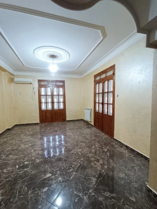 Location Villa Boumerdès Boumerdes 3