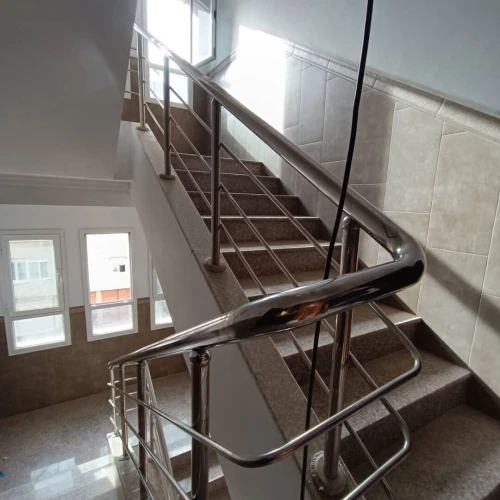 Vente Appartement F4 Boumerdès Boumerdes