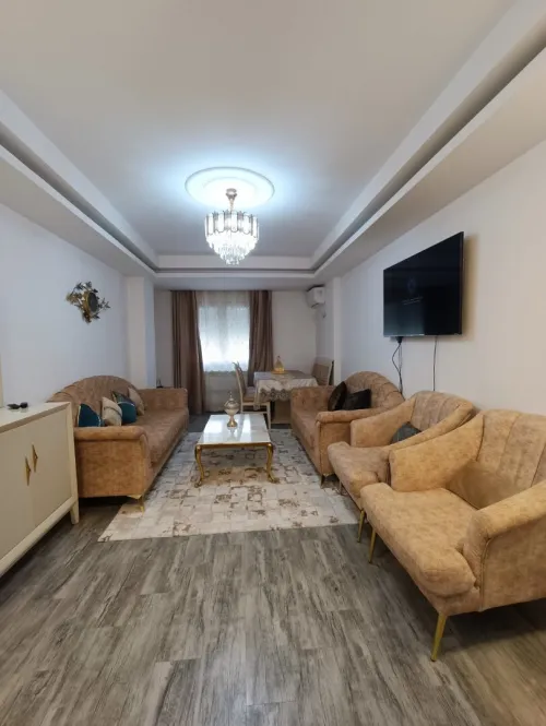 Vente Appartement F3 Boumerdès Boumerdes