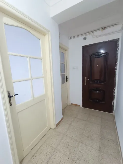 Vente Appartement F3 Boumerdès Boumerdes