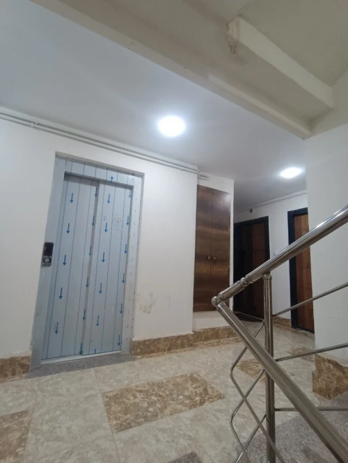 Vente Appartement F3 Boumerdès Boumerdes 11