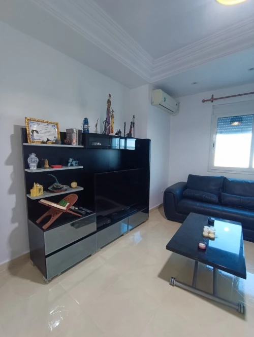 Vente Appartement F3 Boumerdès Boumerdes