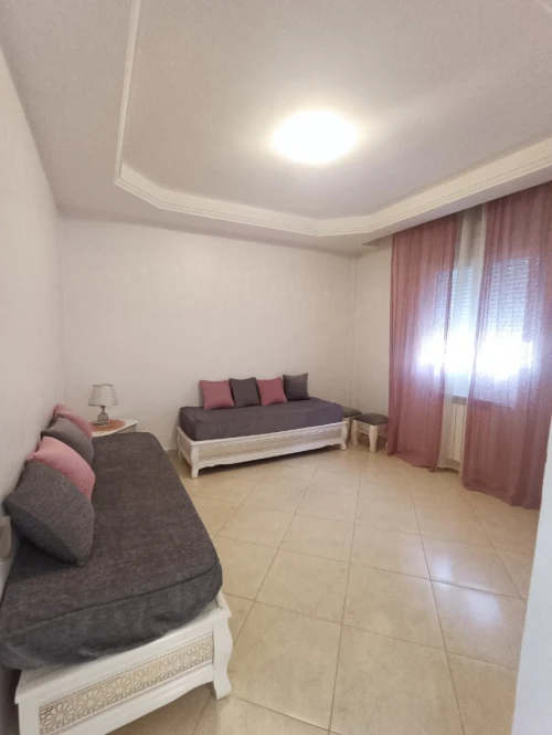 Vente Villa Boumerdès Boumerdes